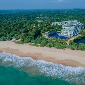 Sheraton Kosgoda Turtle Beach Resort